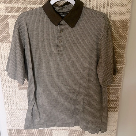 Tricots St Raphael - Picture 1 of 5